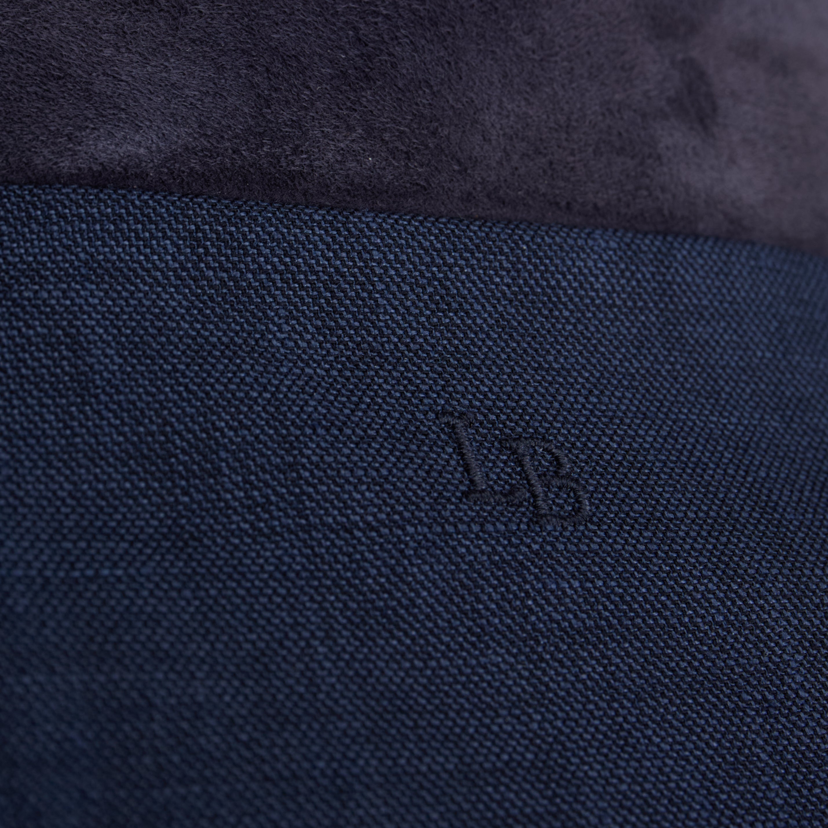 Techno Overcoat