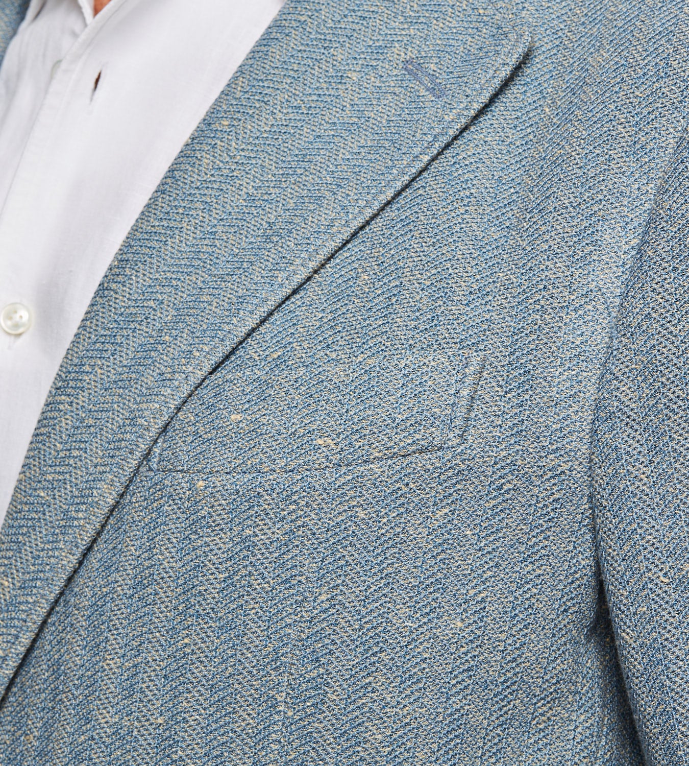 Deconstructed Amalfi Sport Coat