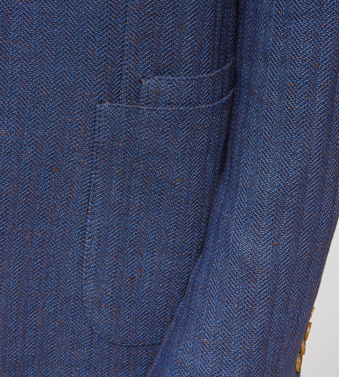 Deconstructed Amalfi Sport Coat