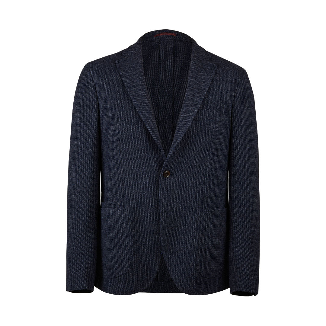 Deconstructed Amalfi Sport Coat