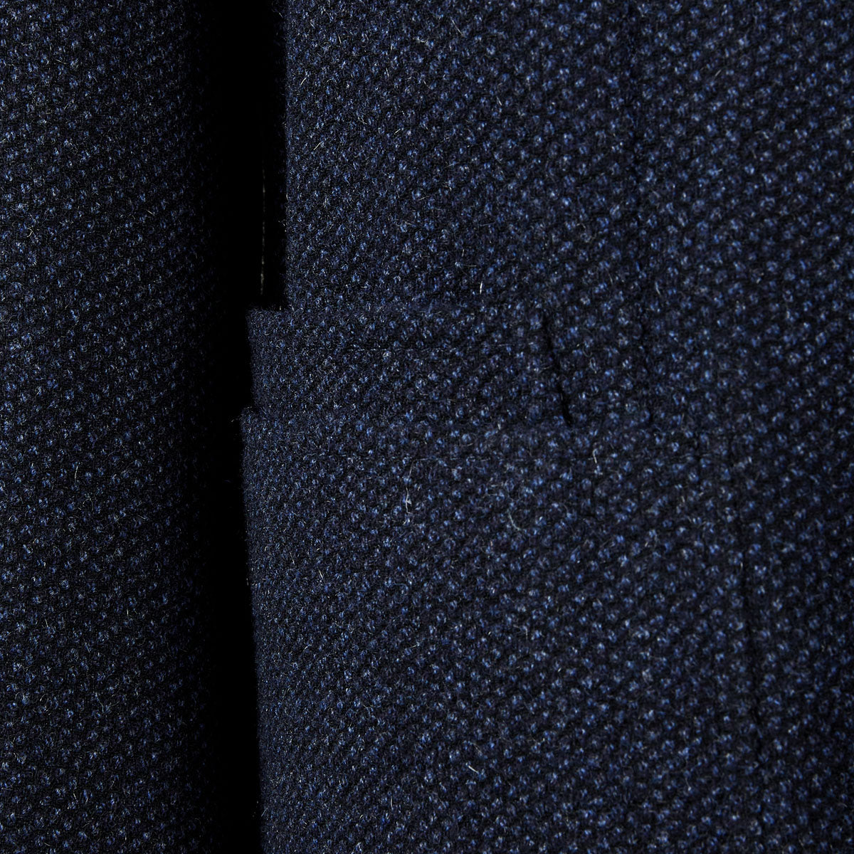 Deconstructed Amalfi Sport Coat