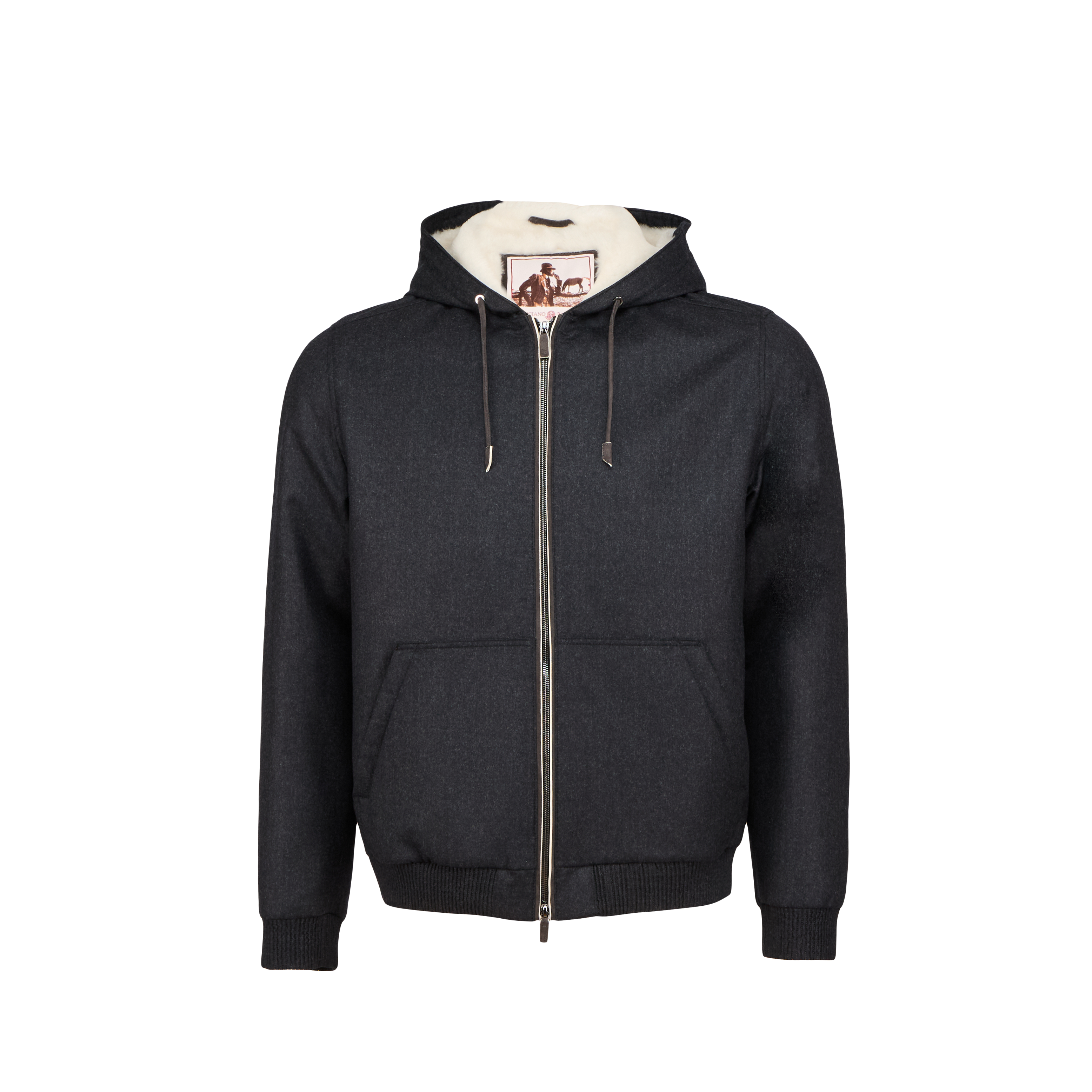 Blouson