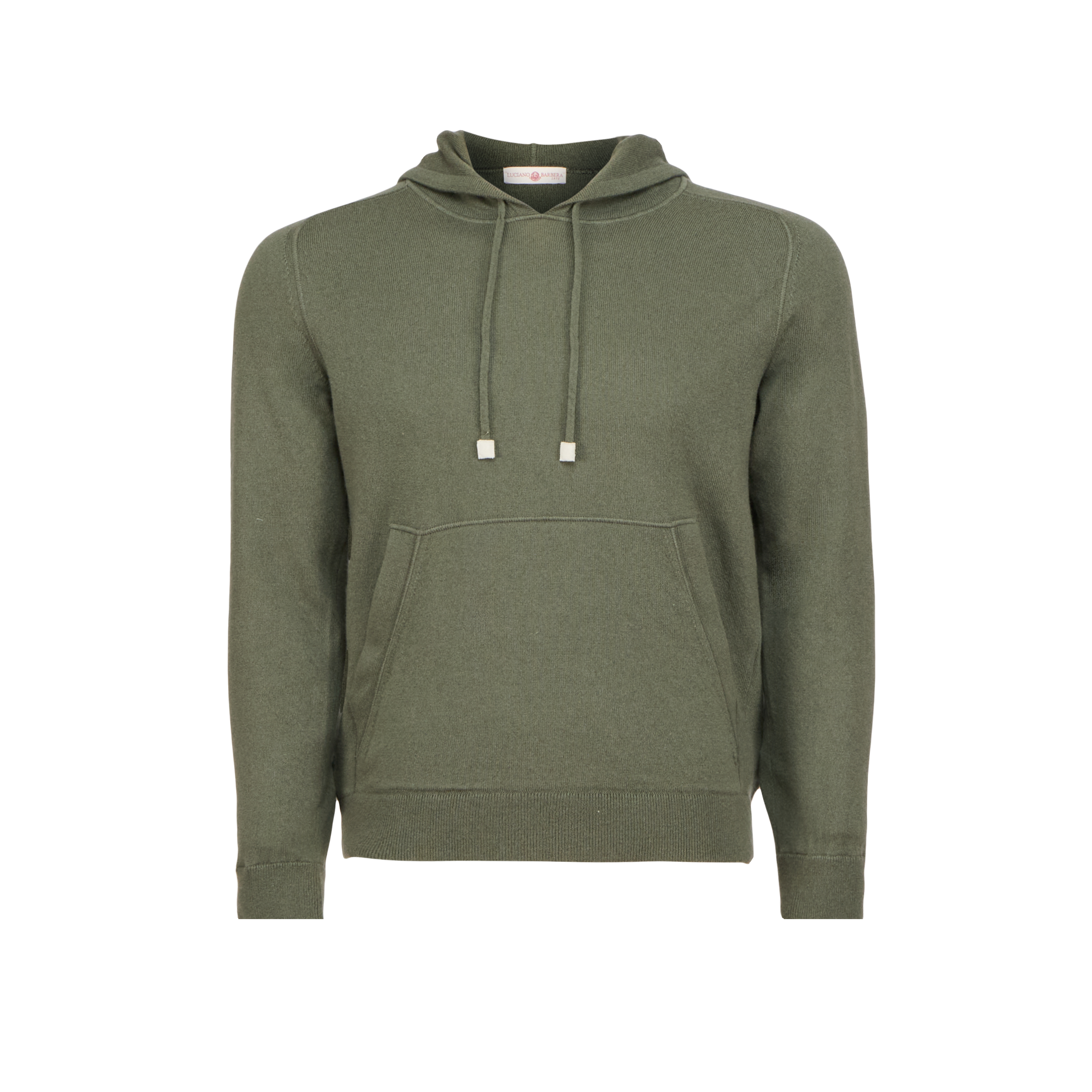Hoodie Sweater