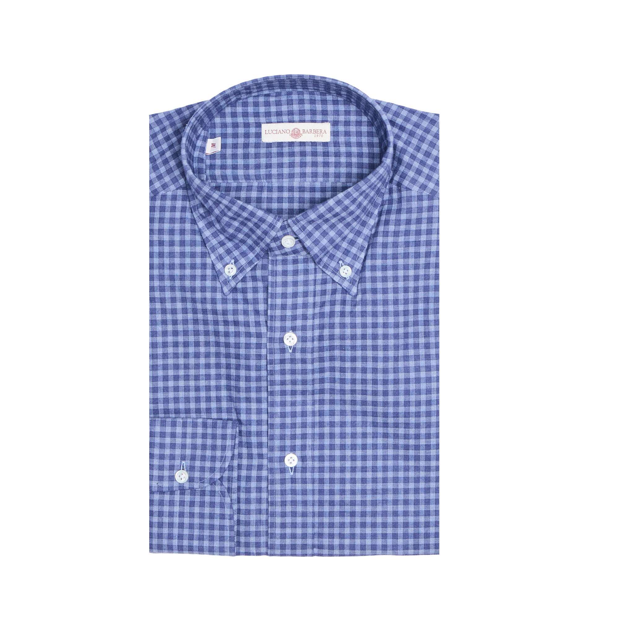 Button Down Shirt