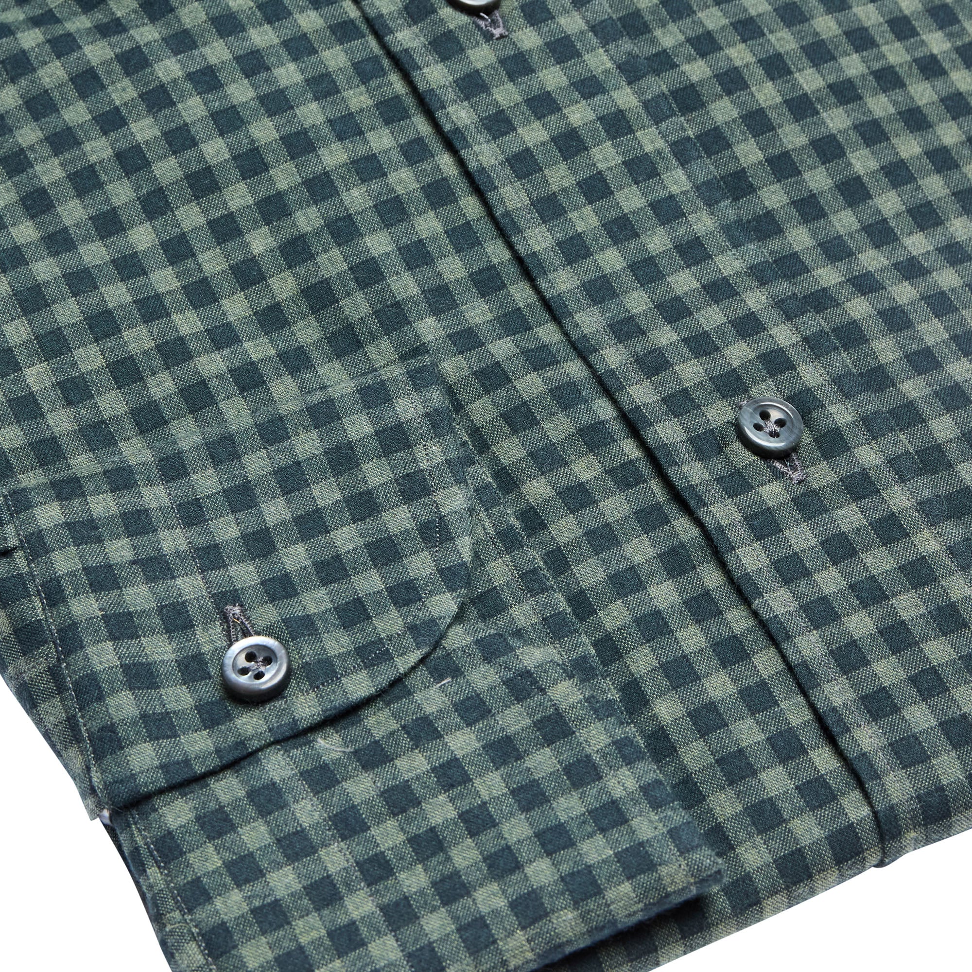 Button Down Shirt