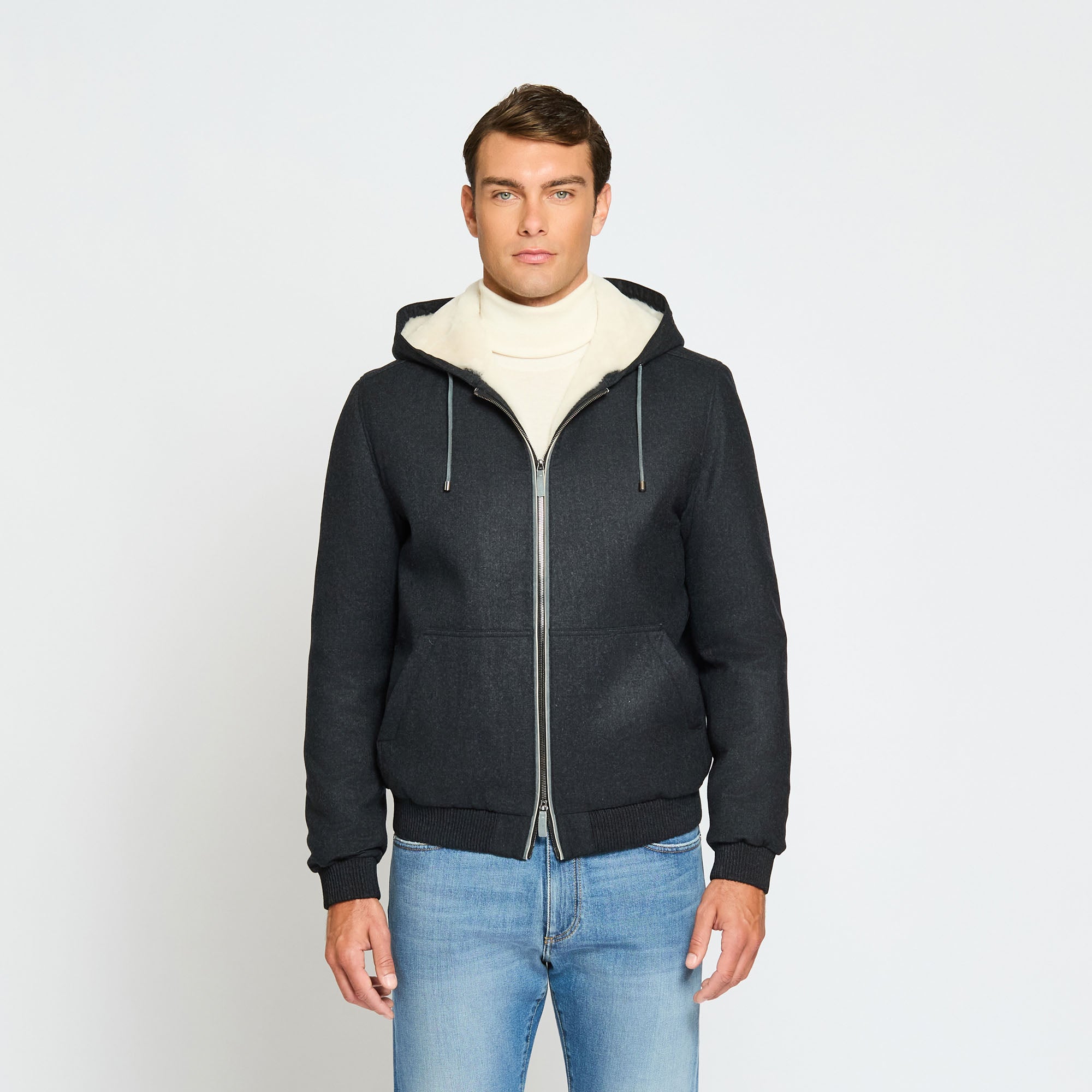Blouson