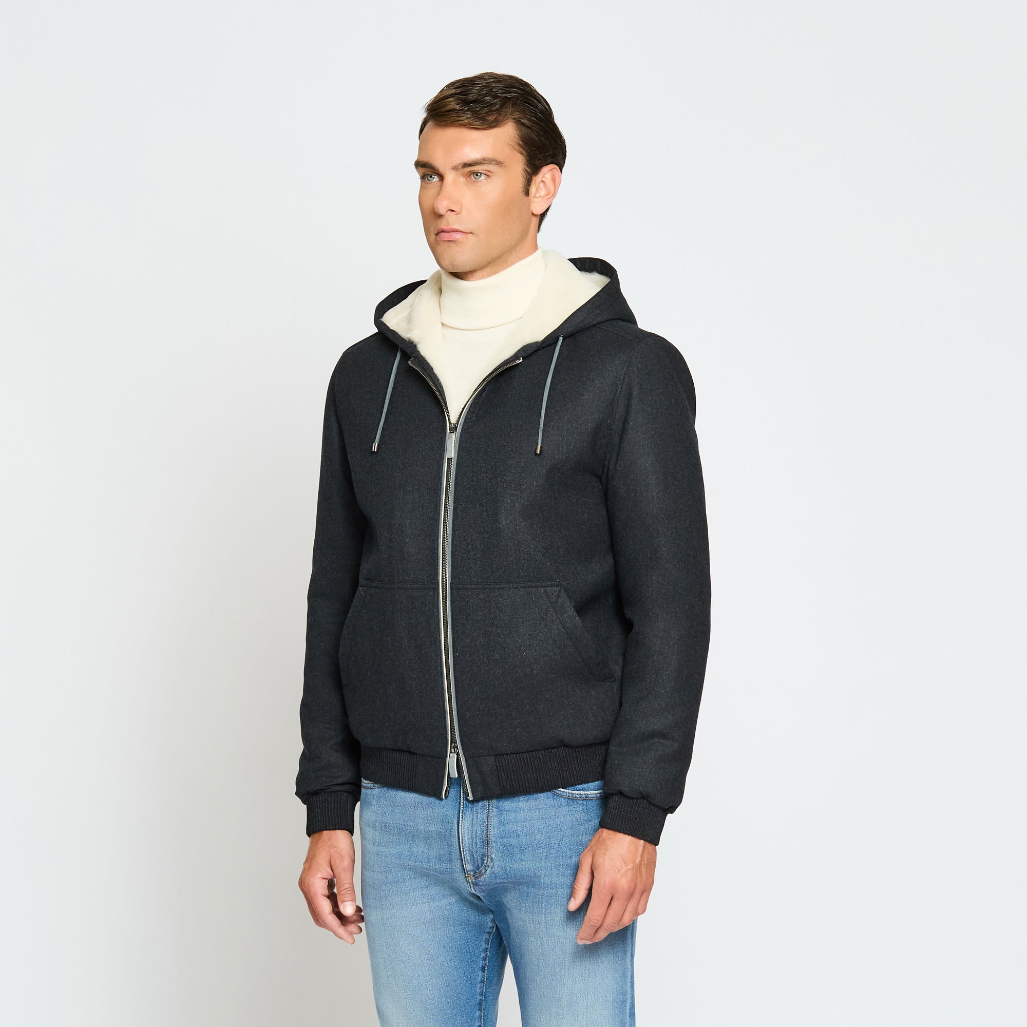 Blouson