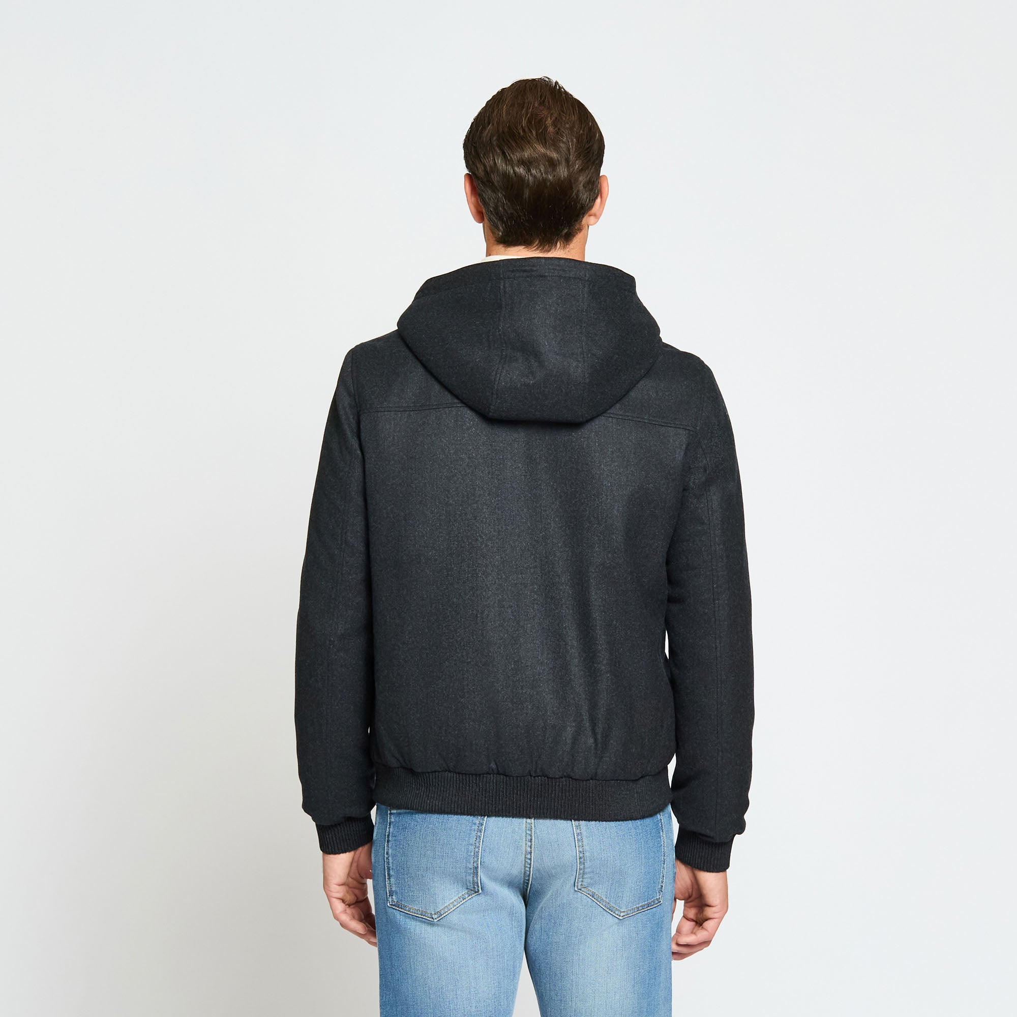 Blouson