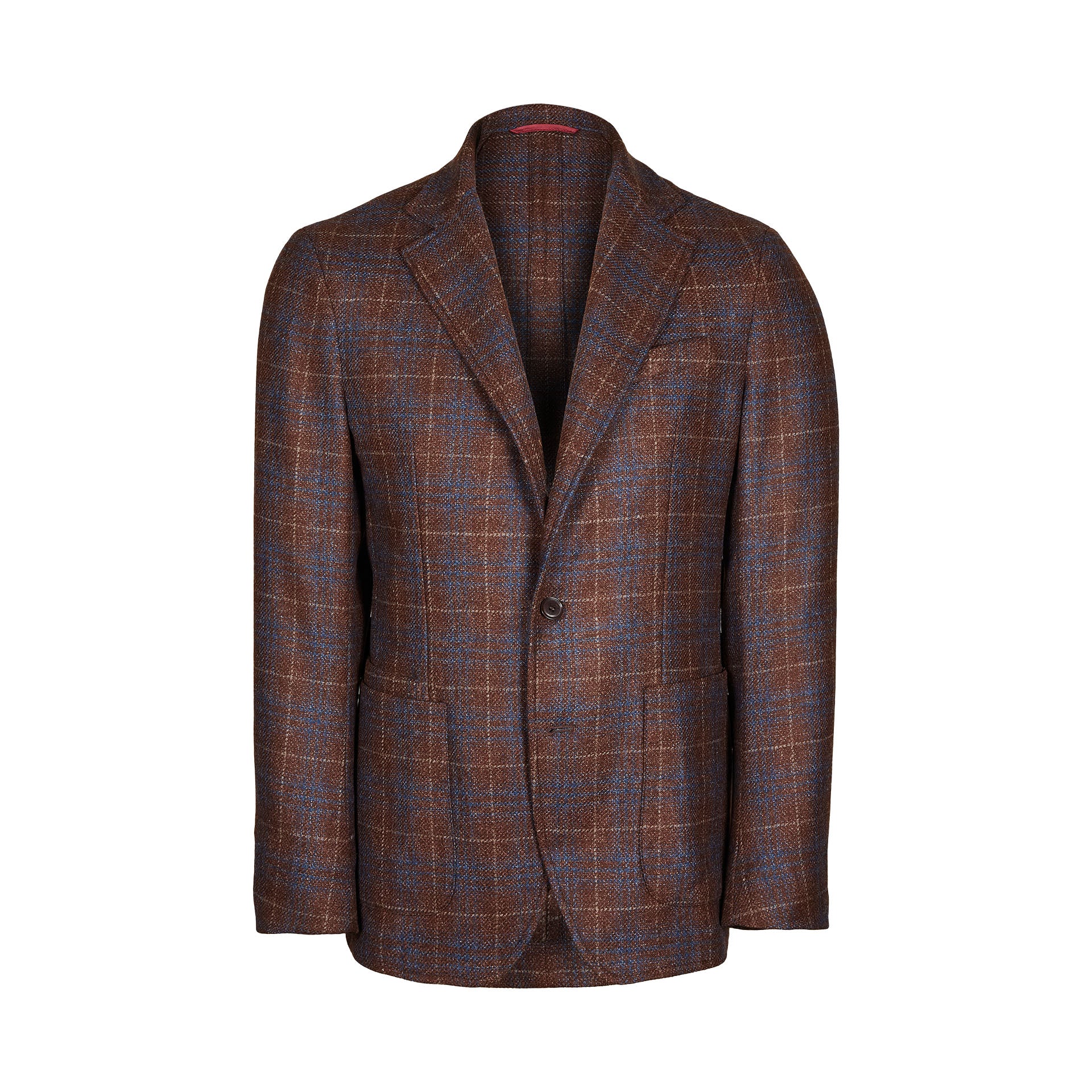 Deconstructed Amalfi Sport Coat